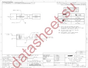 323876 datasheet  